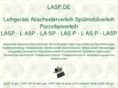 lasp.de