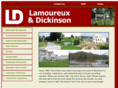 ldengineering.com