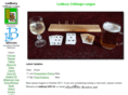 ledbury-crib.org.uk