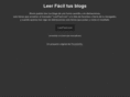 leerfacil.com