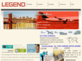 legendexp.com