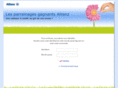 lesparrainagesgagnants.com