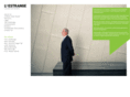 lestrangegroup.com