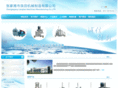 liangtianjx.com