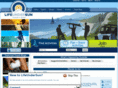 lifeundersun.com