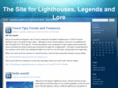 lighthouselegendshistoryoftheworld.com