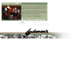 lindamans.com