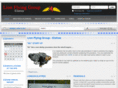 lionflyinggroup.com