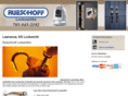 locksmithlawrenceks.com