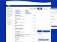 losangelesphonedirectories.com