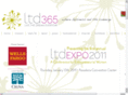 ltdexpo.com