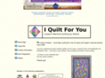machinequiltingbyhelena.com
