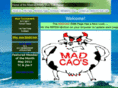 madcao.org