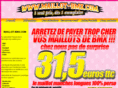 maillot-bmx.com