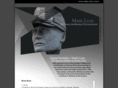 marklion.com