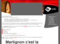 martignonpneus.com