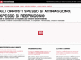 mdmsoluzioni.it