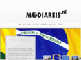 mediareis.nl