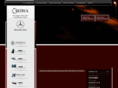 mercedes-benz-seiwa.com