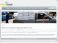 merchantagrimart.com