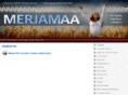 merjamaa.ru