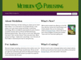 methilien.com