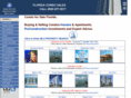miamiexpertrealty.com