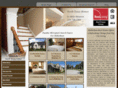 mikehoustonrealestate.com