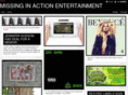 missinginactionent.com