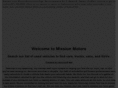 missionmotorssalinas.com