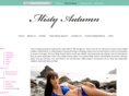 mistyautumnswimwear.com