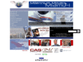 mmovers.com
