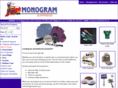 monogramexpress.net