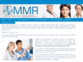 moreymedical.com