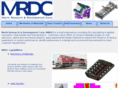 morin-rnd.com