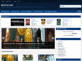 mortalnet.com