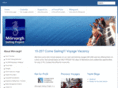 morvargh-sailing.co.uk