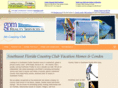 mrcountryclub.com