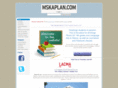 mskaplan.com