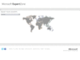 msmobilepro.com
