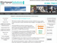 msol.co.uk