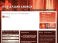 mtp-church.org