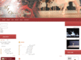 my-operaglass.com