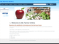 myfarmeronline.com