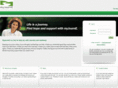 myjourne.com