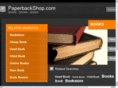 mythologybook.com