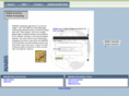 nabsnet.com