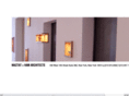 naiztatplusarchitects.com