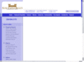 naples-commercial.com