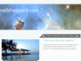 neilsheppard.com